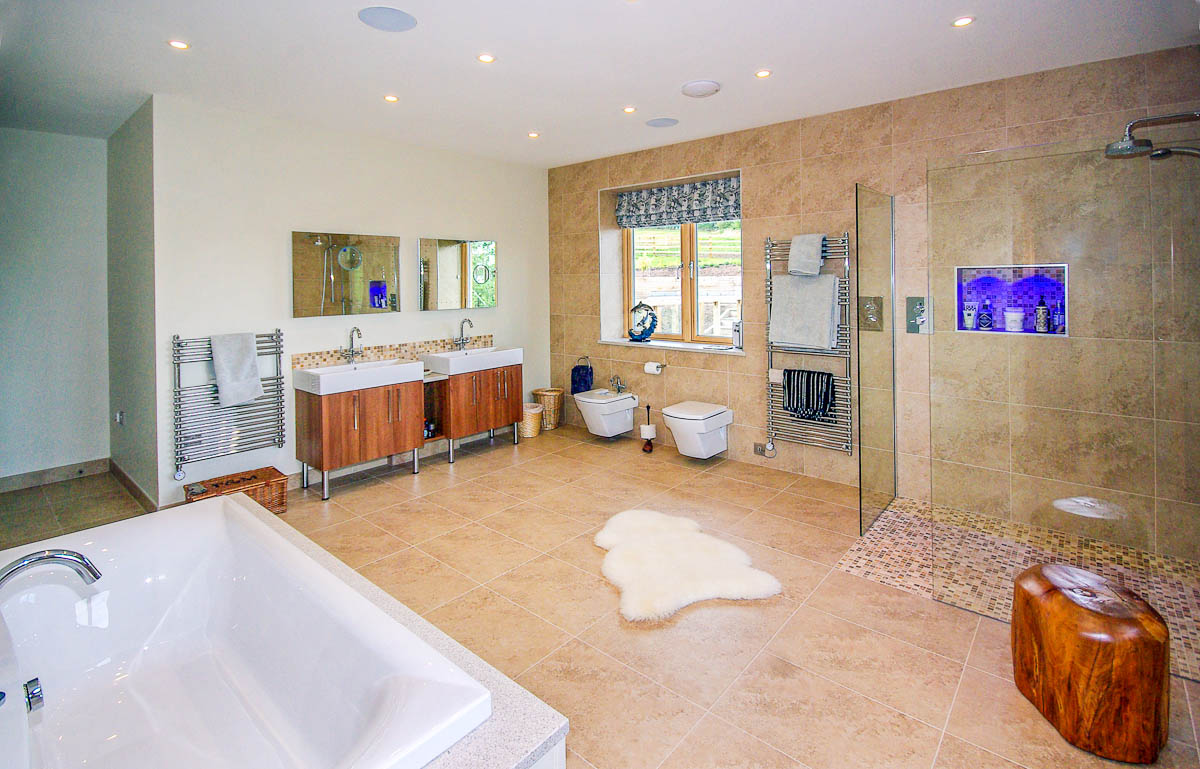 28 Shepherds Rough Farm-14 copy.jpg