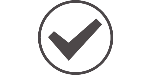JDW-Building-icons-tick.png