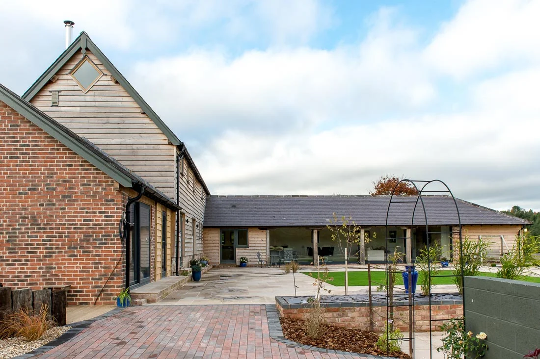 Barn Conversion by JDW Building and Conservation 7.jpg