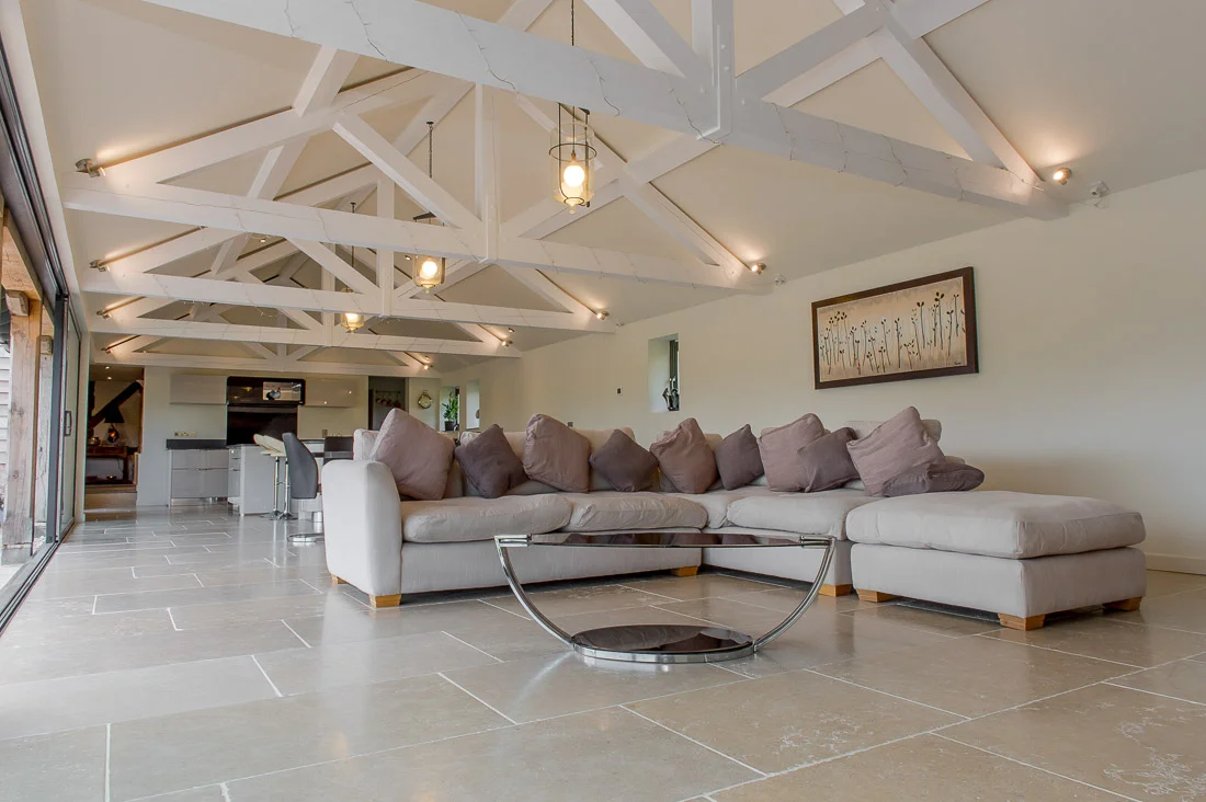 Barn Conversion by JDW Building and Conservation 18.jpg