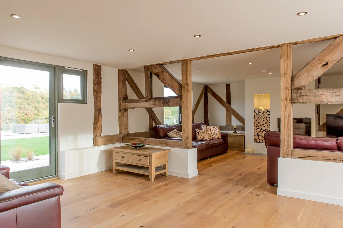 Barn Conversion by JDW Building and Conservation 19.jpg