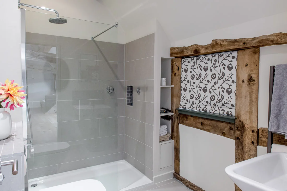 Barn Conversion by JDW Building and Conservation 23.jpg