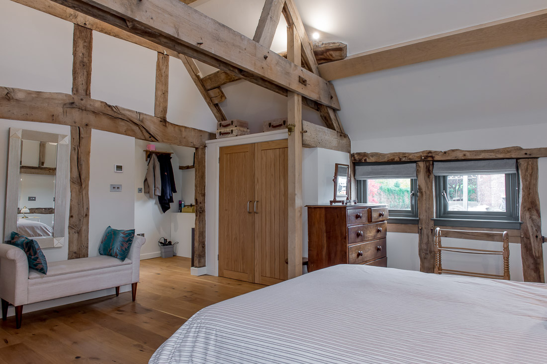 Barn Conversion by JDW Building and Conservation 26.jpg