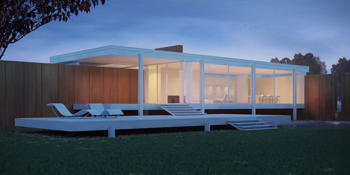 Contempory single stroy house 5.jpg