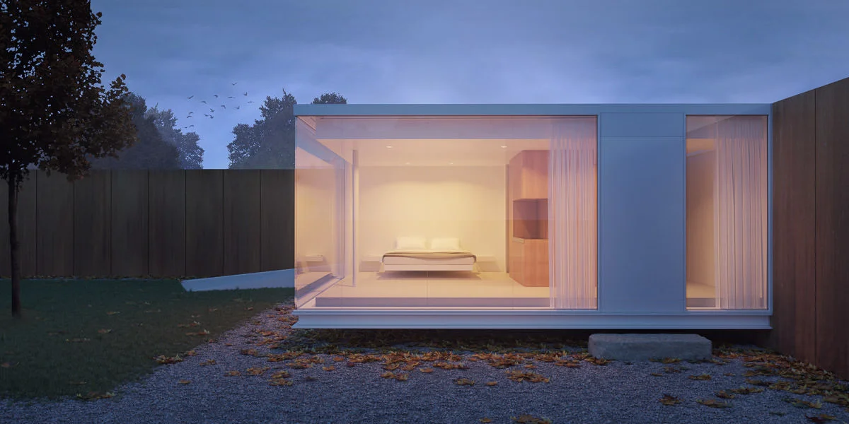 Contempory single stroy house2.jpg
