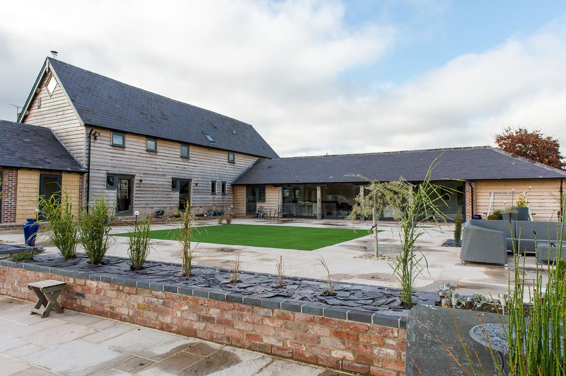 Barn Conversion by JDW Building and Conservation 3.jpg