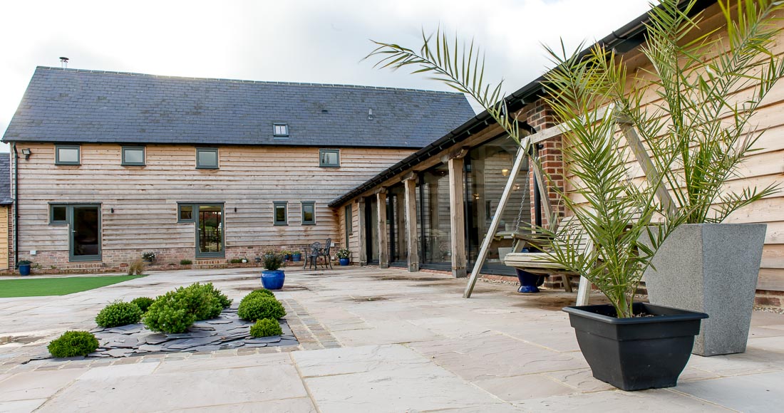 Barn Conversion by JDW Building and Conservation 6.jpg