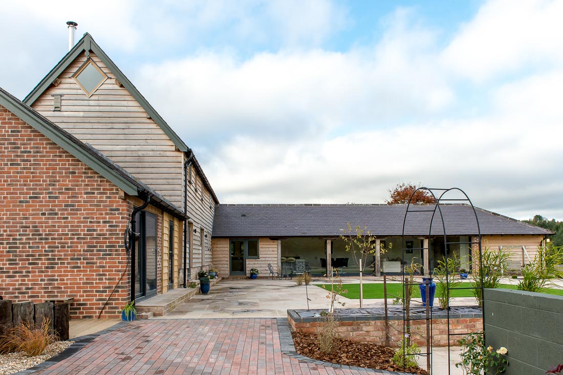 Barn Conversion by JDW Building and Conservation 7.jpg