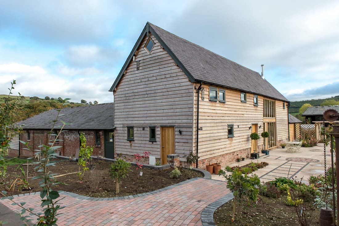 Barn Conversion by JDW Building and Conservation 9.jpg