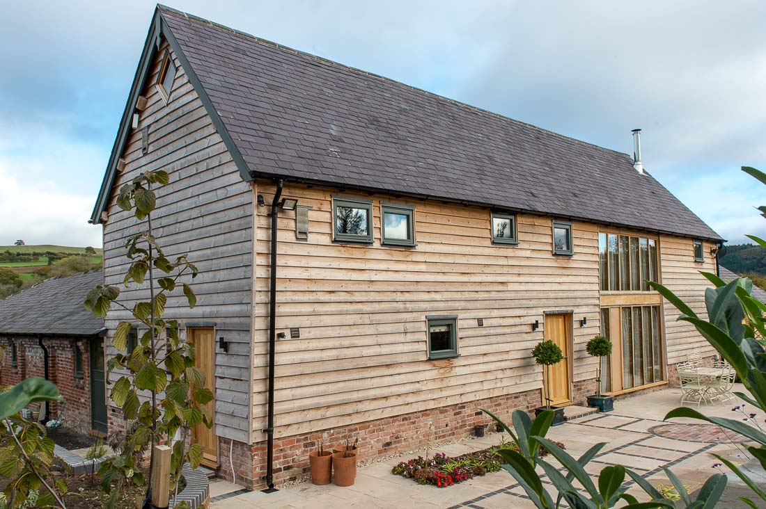 Barn Conversion by JDW Building and Conservation 10.jpg