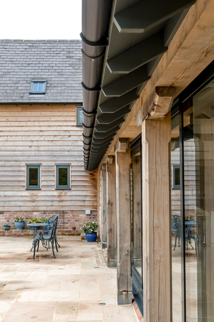 Barn Conversion by JDW Building and Conservation 11.jpg