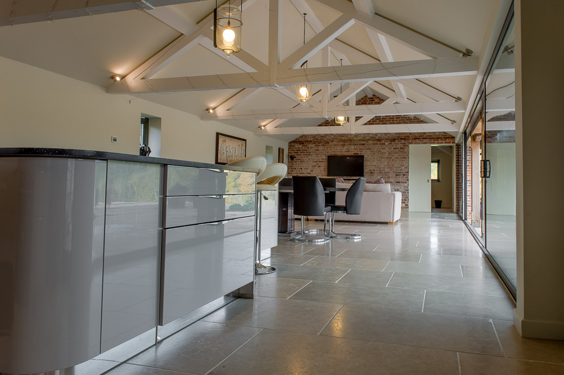 Barn Conversion by JDW Building and Conservation 18.jpg