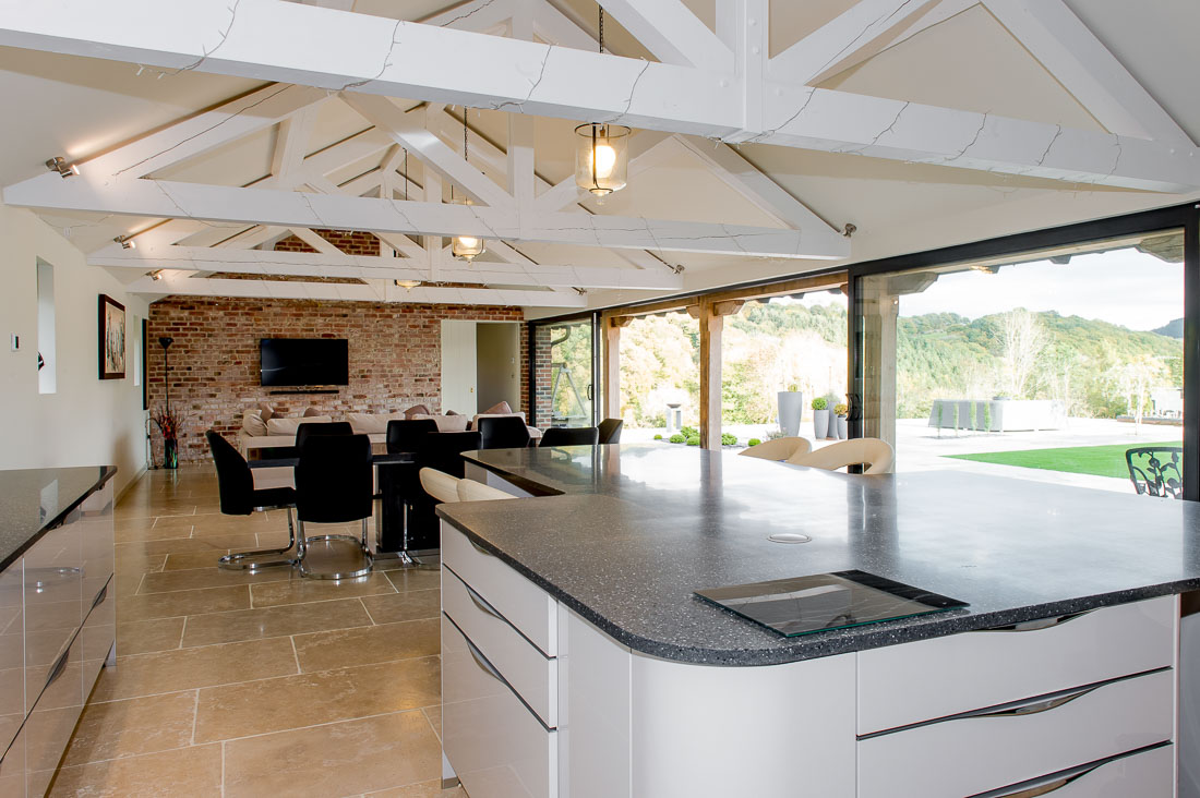 Barn Conversion by JDW Building and Conservation 16.jpg