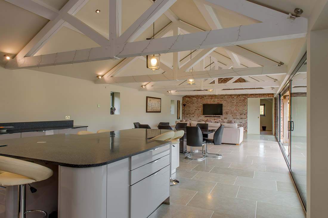 Barn Conversion by JDW Building and Conservation 17.jpg