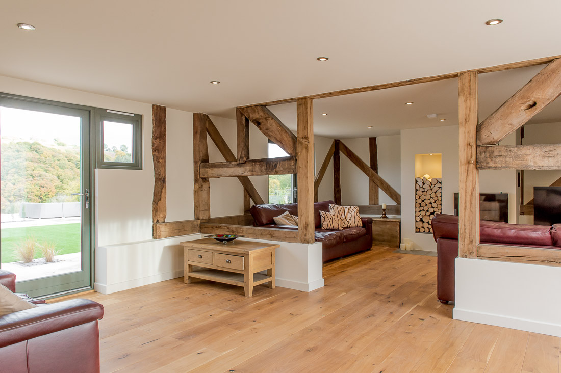 Barn Conversion by JDW Building and Conservation 19.jpg