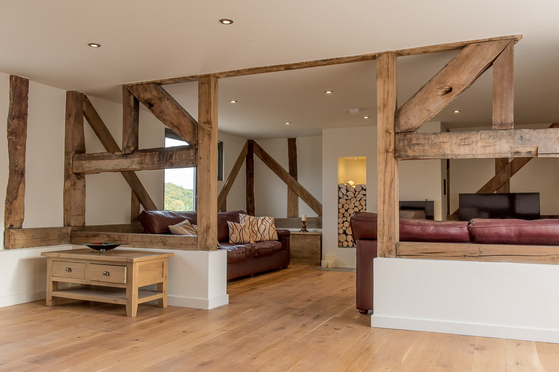 Barn Conversion by JDW Building and Conservation 20.jpg
