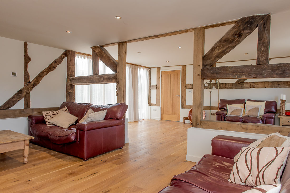 Barn Conversion by JDW Building and Conservation 21.jpg