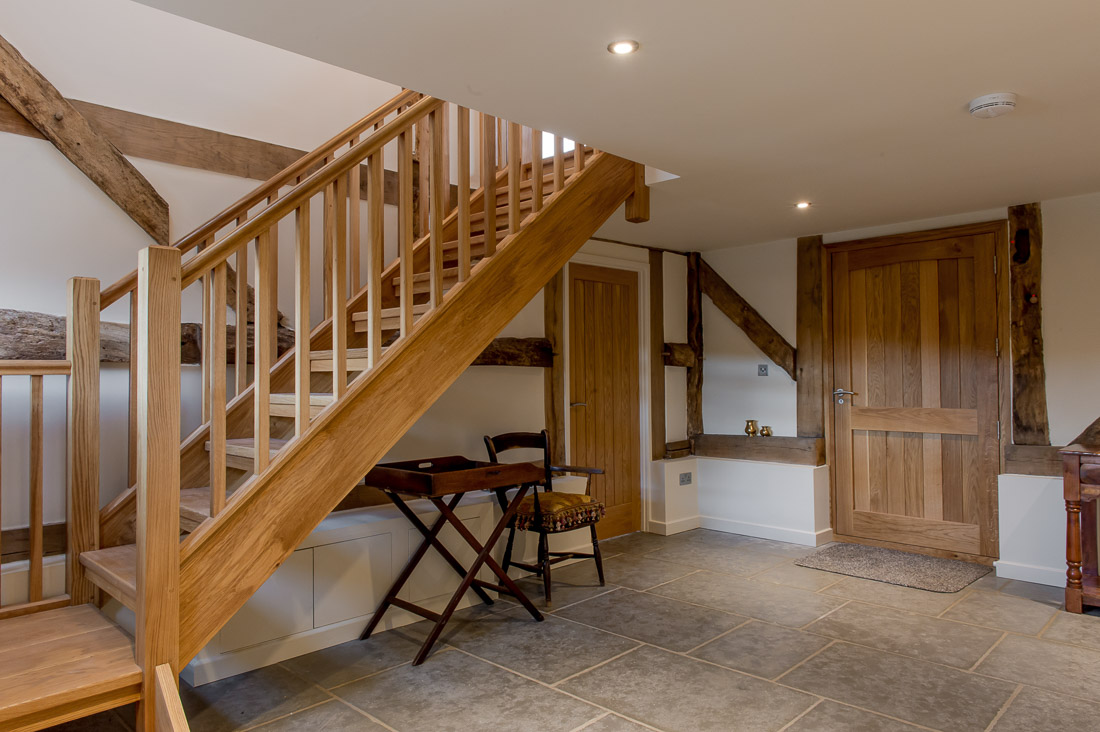 Barn Conversion by JDW Building and Conservation 22.jpg