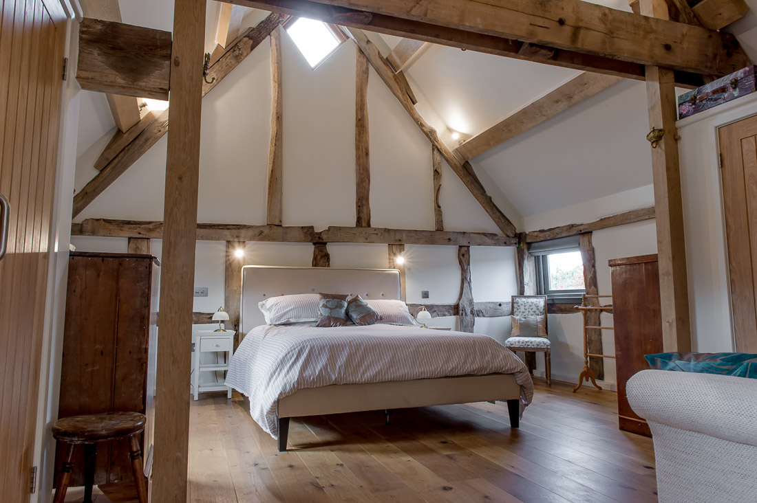 Barn Conversion by JDW Building and Conservation 25.jpg