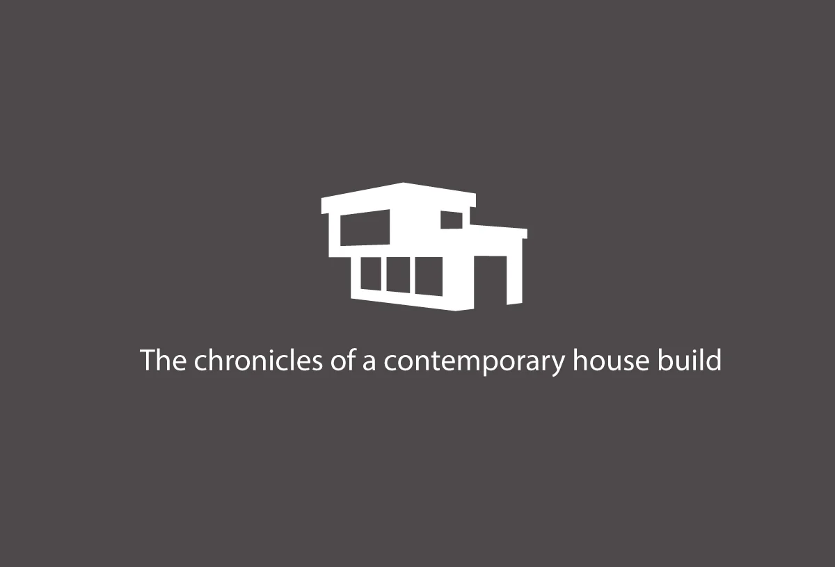 Contemp-house-build.jpg