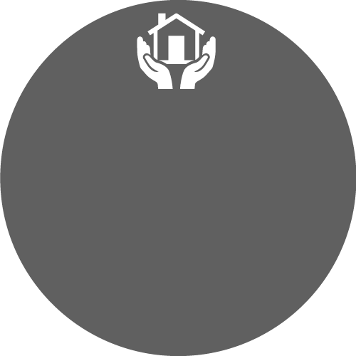 JDW-Building-icons-concervation Herefrod UK.png
