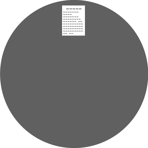 JDW-Building-tender-returns-for-architects-hereford.png