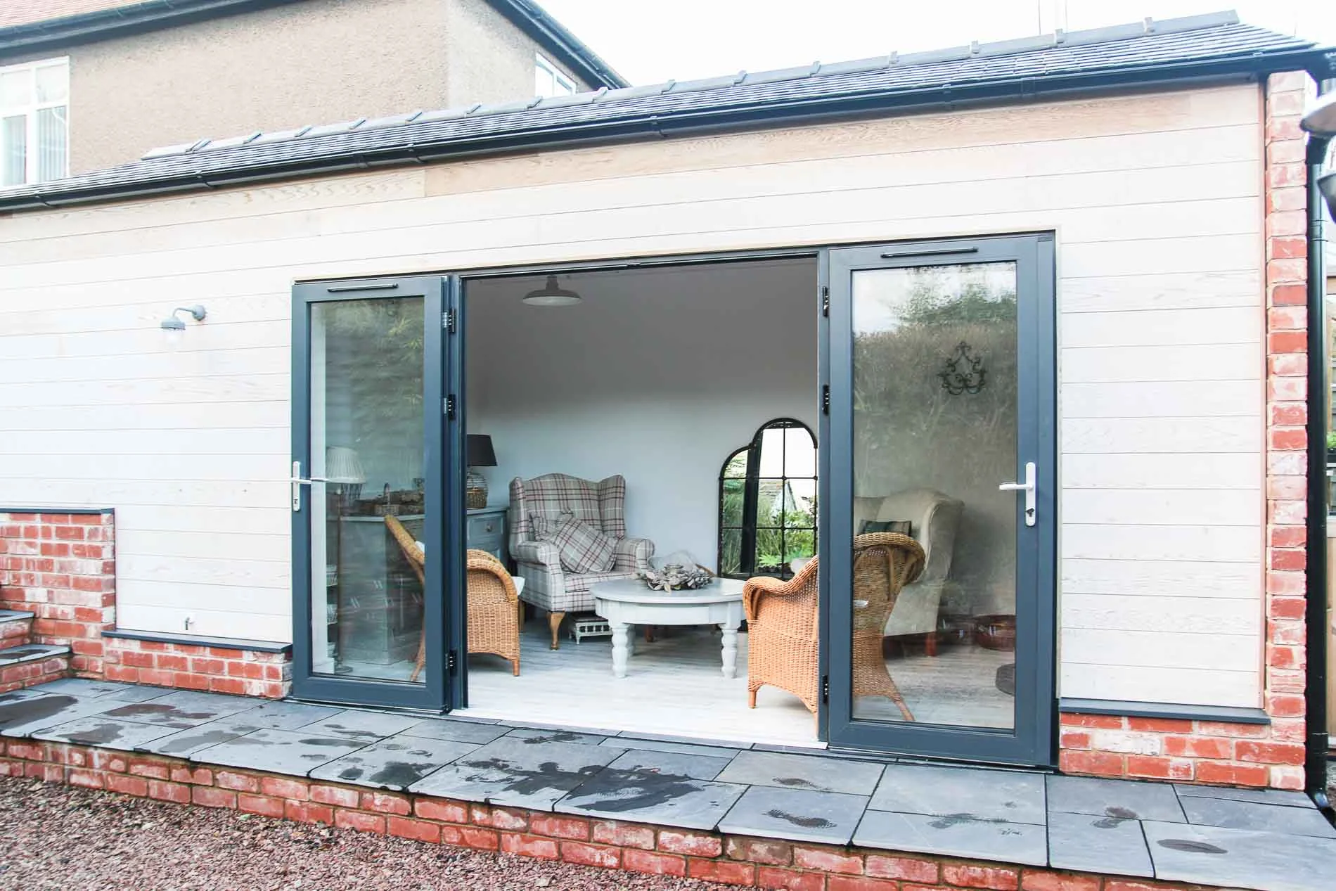 Victorian House Modern Conversion and Extension Hereford JDW Building and Conservation28.jpg