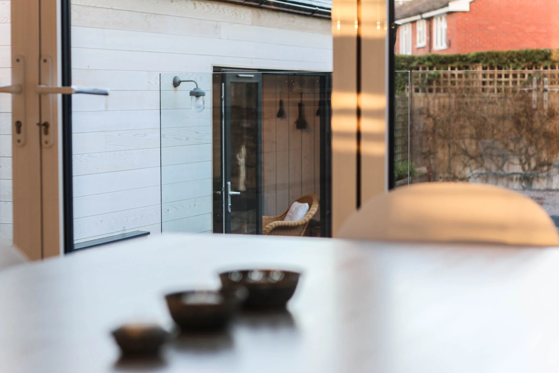 Victorian House Modern Conversion and Extension Hereford JDW Building and Conservation44.jpg