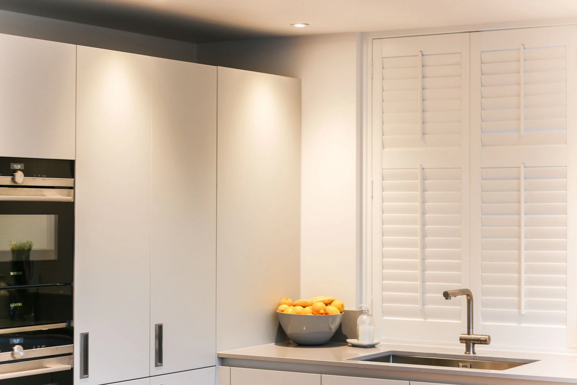 Victorian House Modern Conversion and Extension Hereford JDW Building and Conservation45.jpg