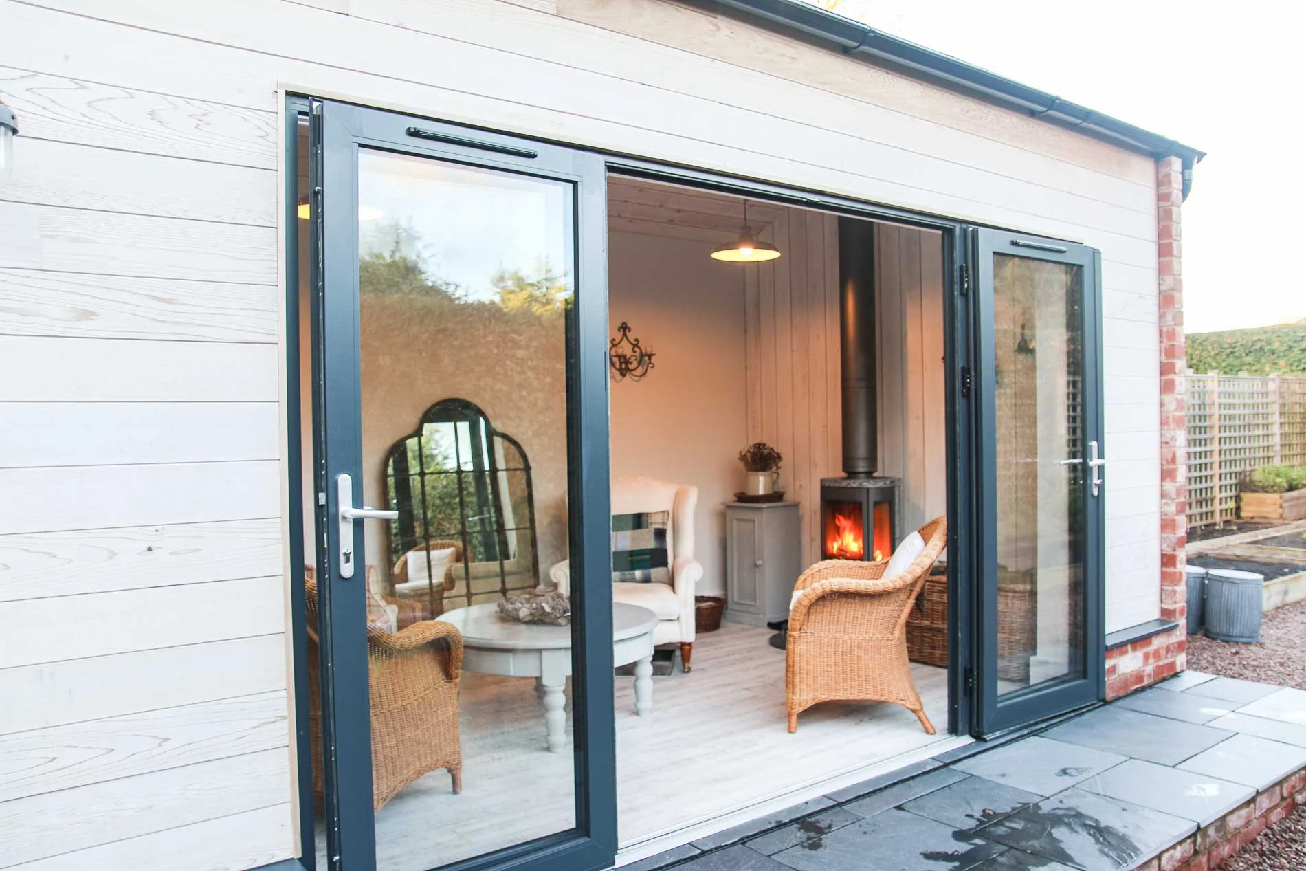 Victorian House Modern Conversion and Extension Hereford JDW Building and Conservation33.jpg