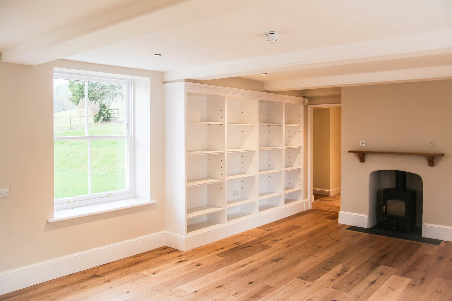 JDW Builing Conservation Restoration work Farmhouse 4.jpg