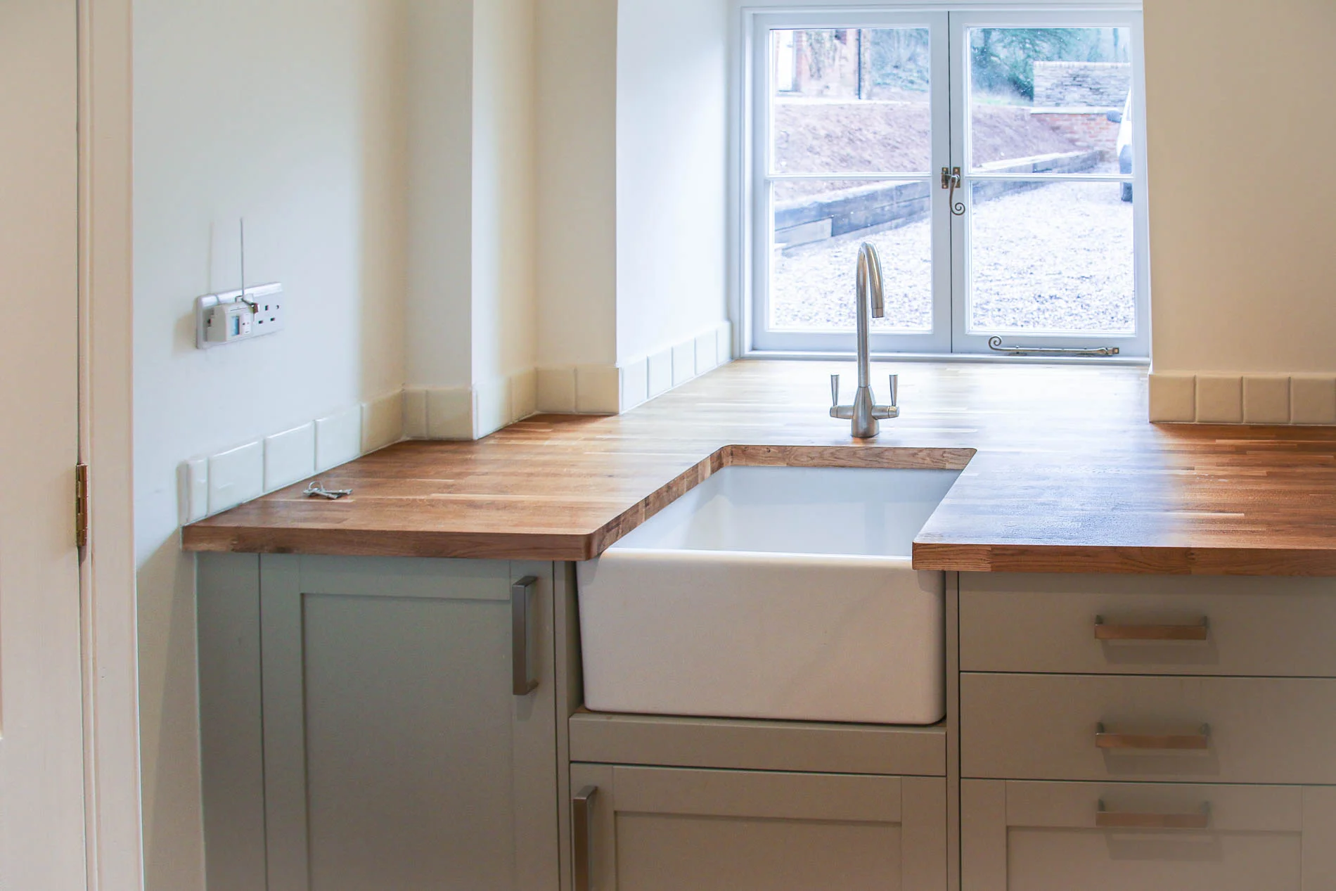JDW Builing Conservation Restoration work Farmhouse 9.jpg
