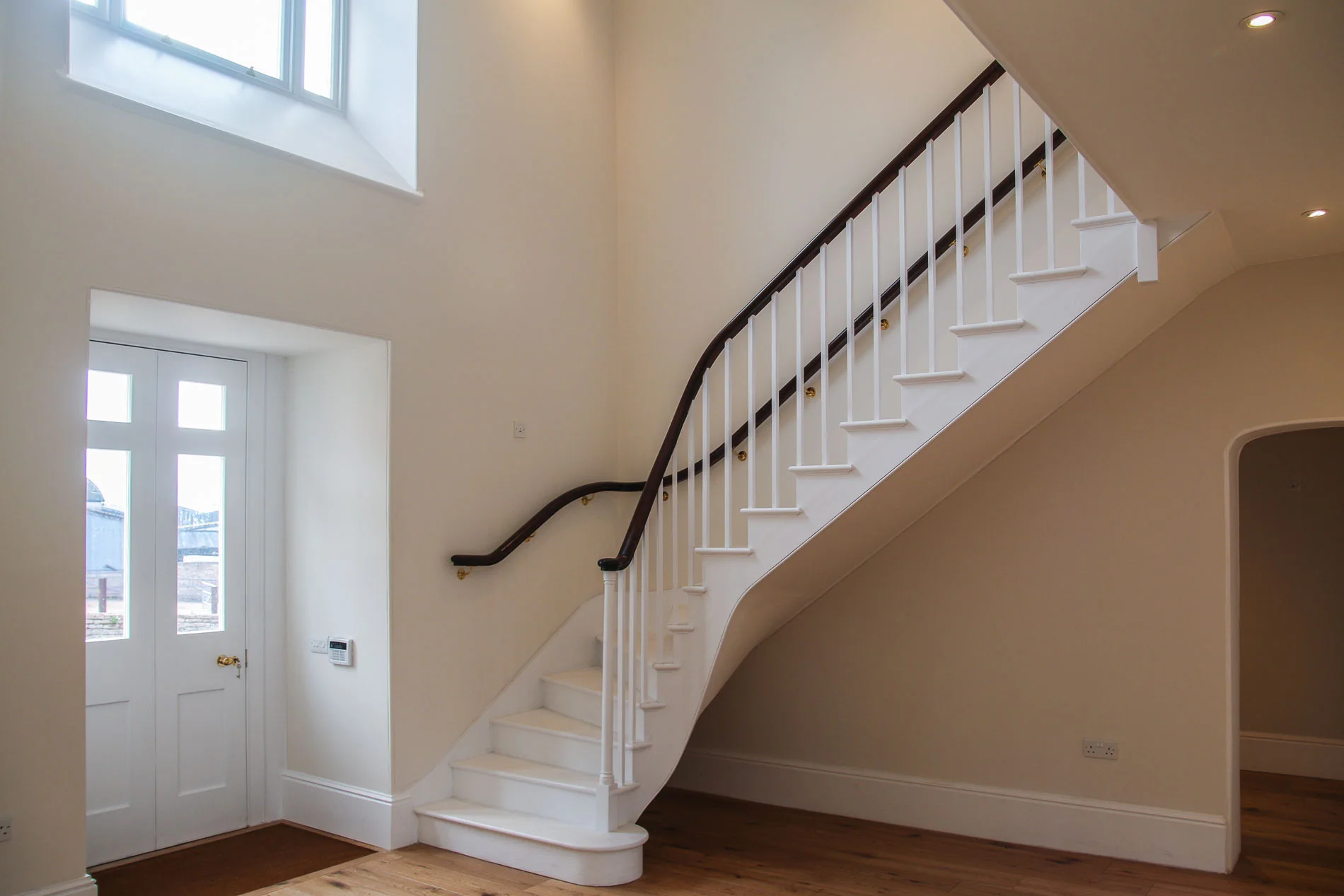 JDW Builing Conservation Restoration work Farmhouse 26.jpg