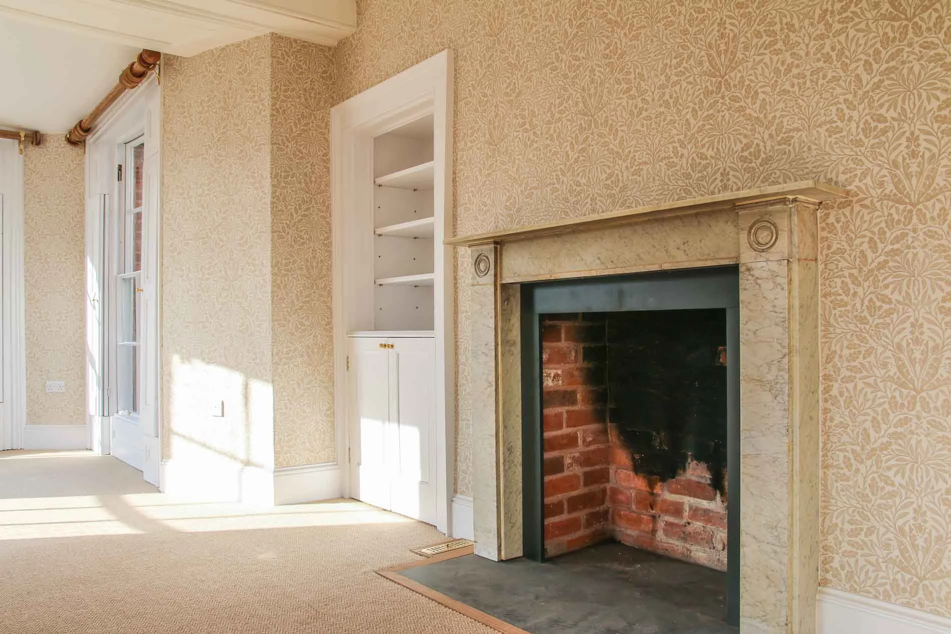 JDW Builing Conservation Restoration work Farmhouse 46.jpg