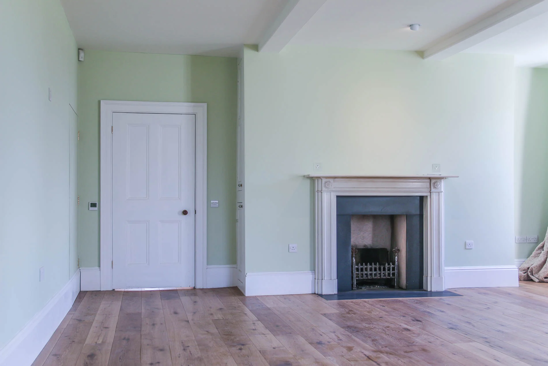 JDW Builing Conservation Restoration work Farmhouse 48.jpg