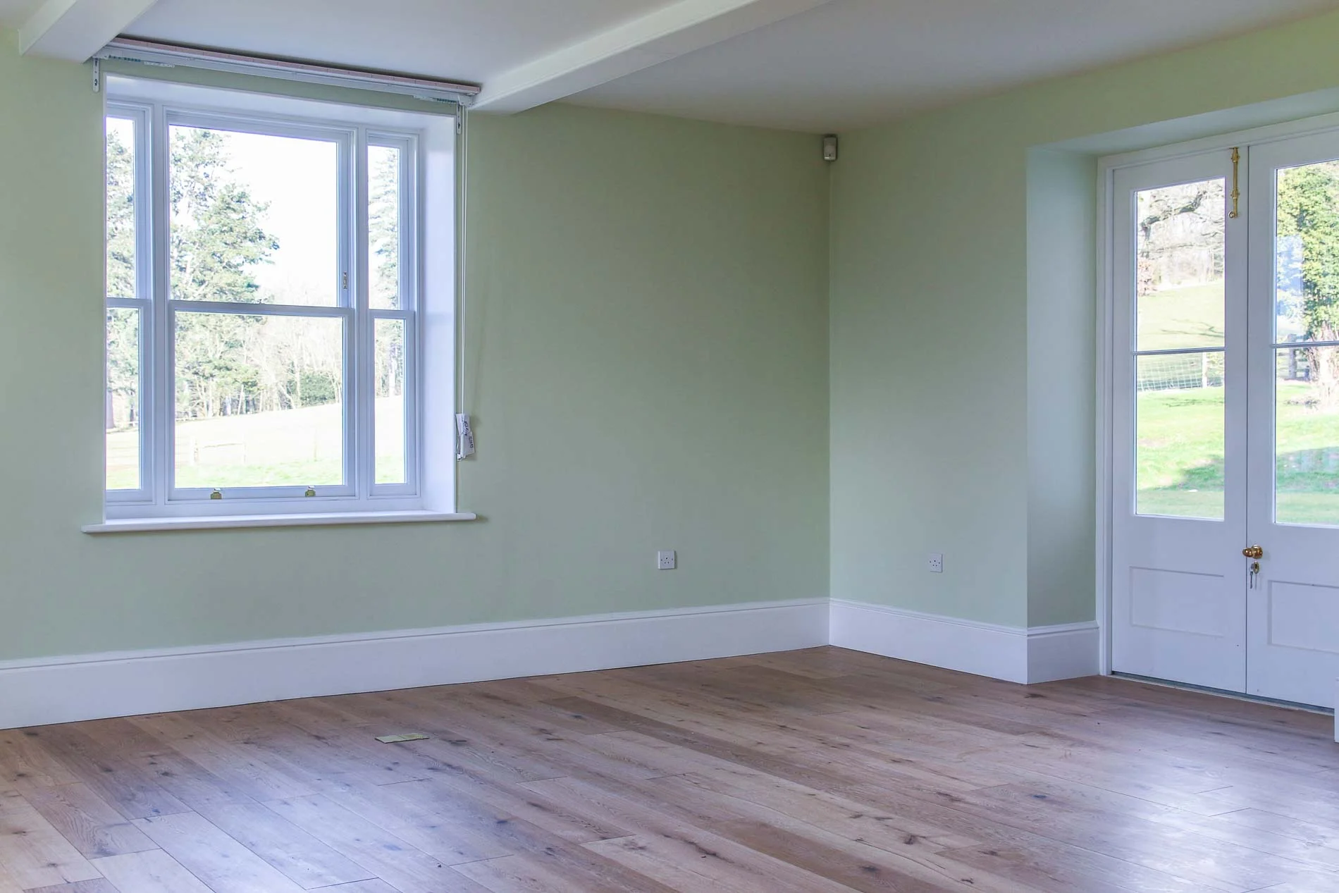 JDW Builing Conservation Restoration work Farmhouse 49.jpg