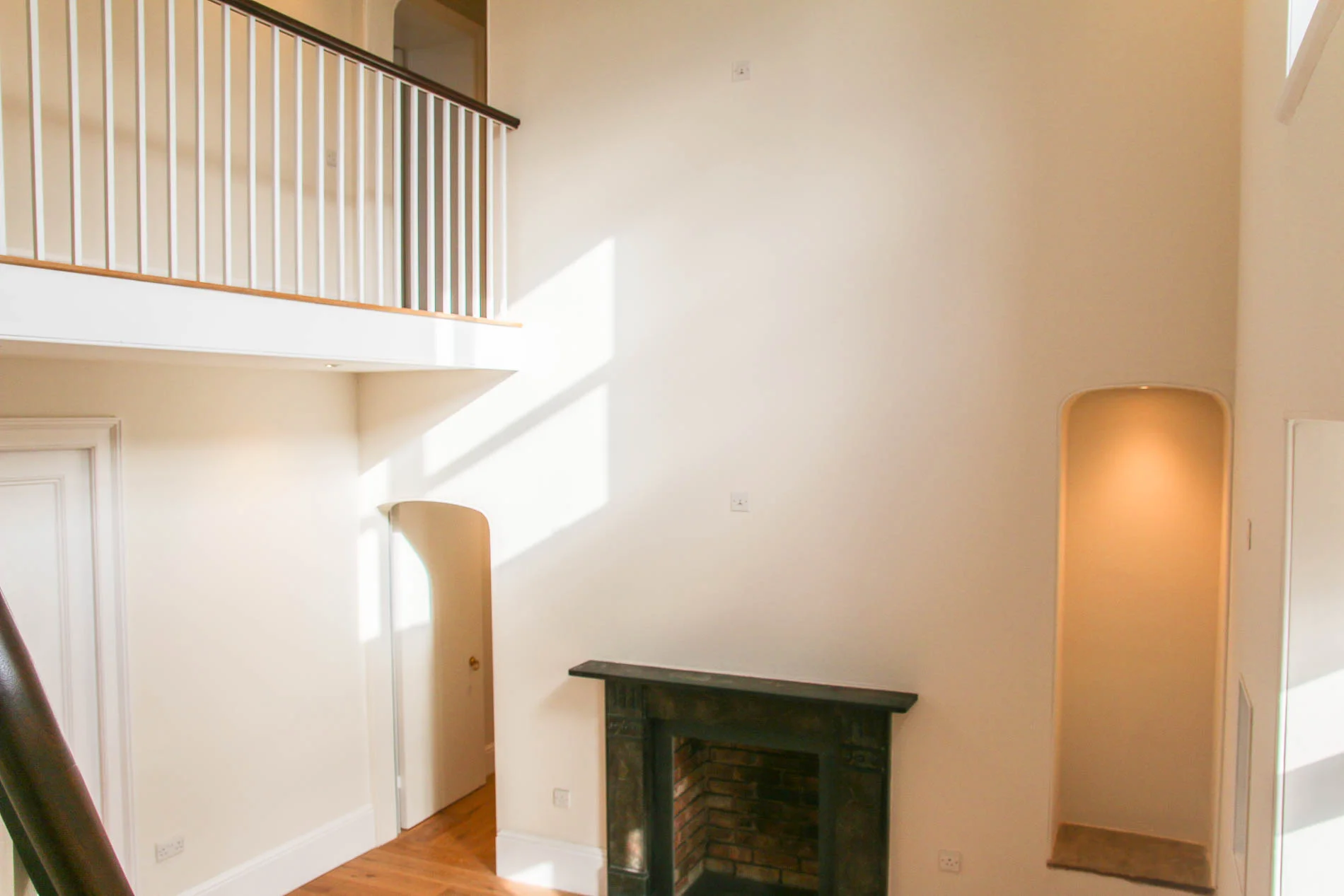 JDW Builing Conservation Restoration work Farmhouse 50.jpg