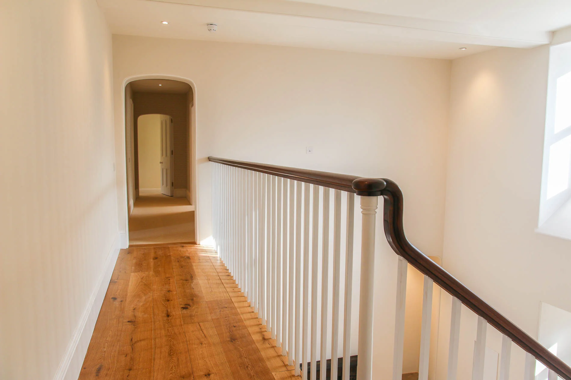 JDW Builing Conservation Restoration work Farmhouse 52.jpg