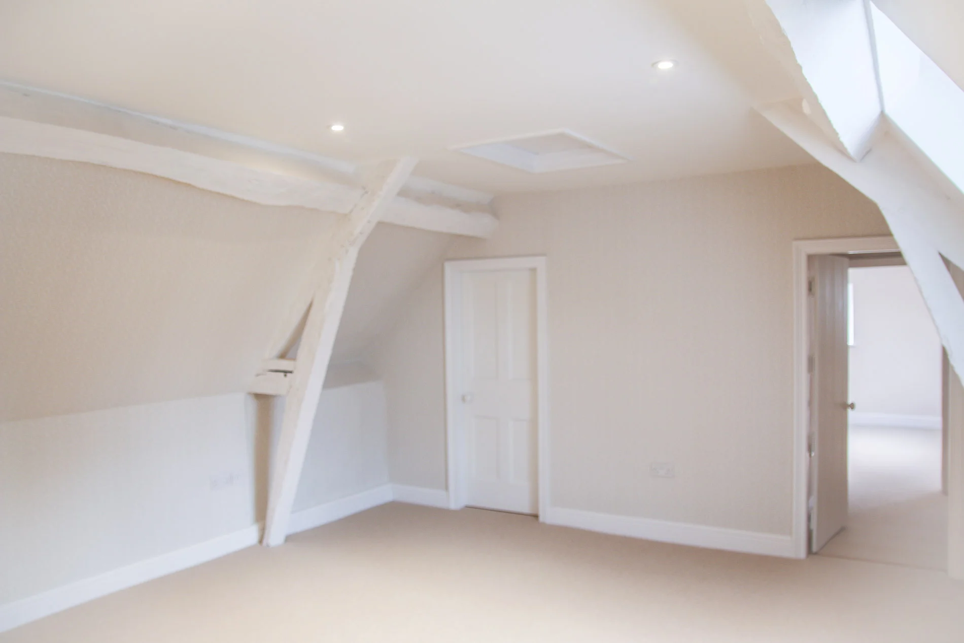 JDW Builing Conservation Restoration work Farmhouse 89.jpg