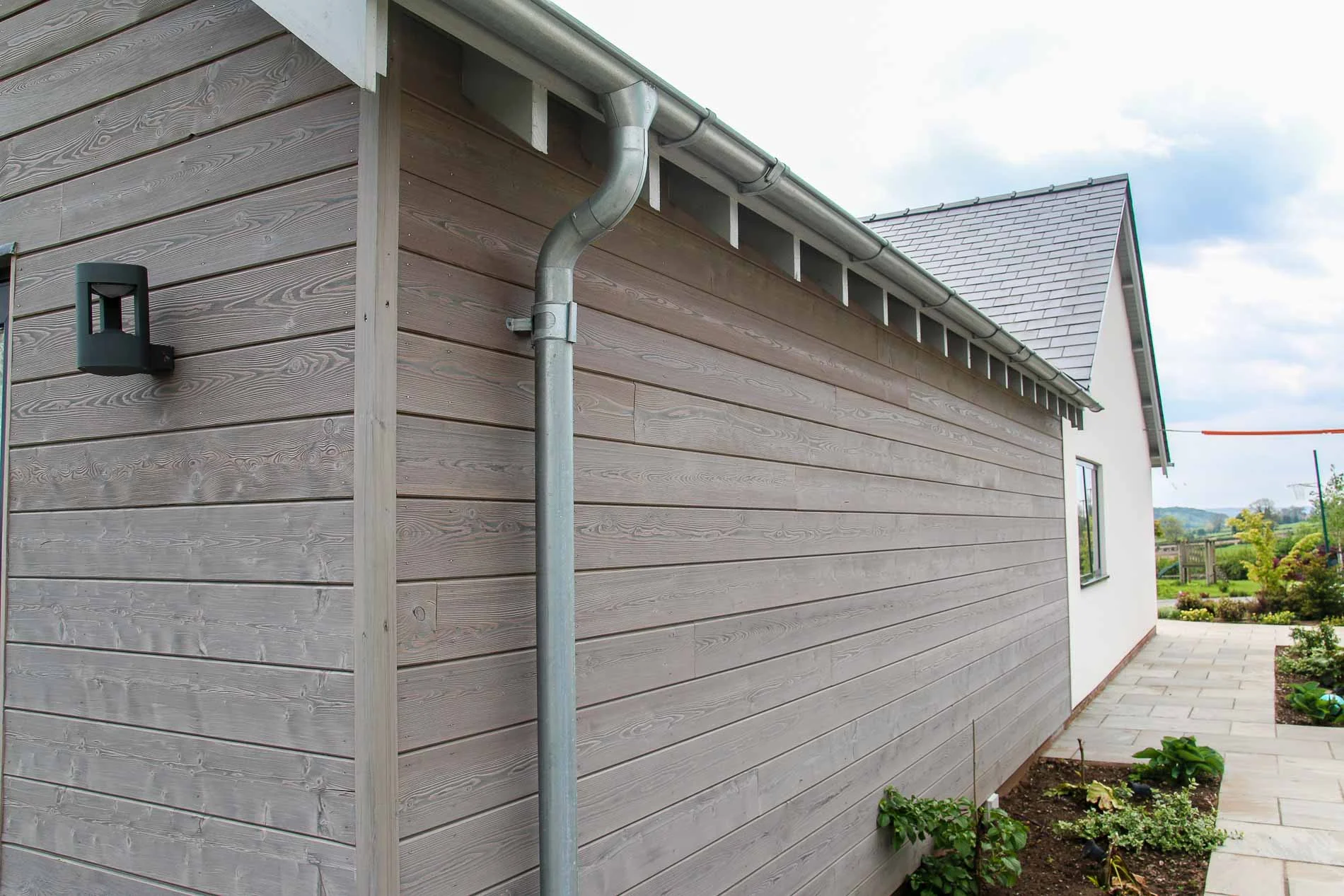 70s bungalow modern contemporary convention JDW Building and Conservation-3842.jpg