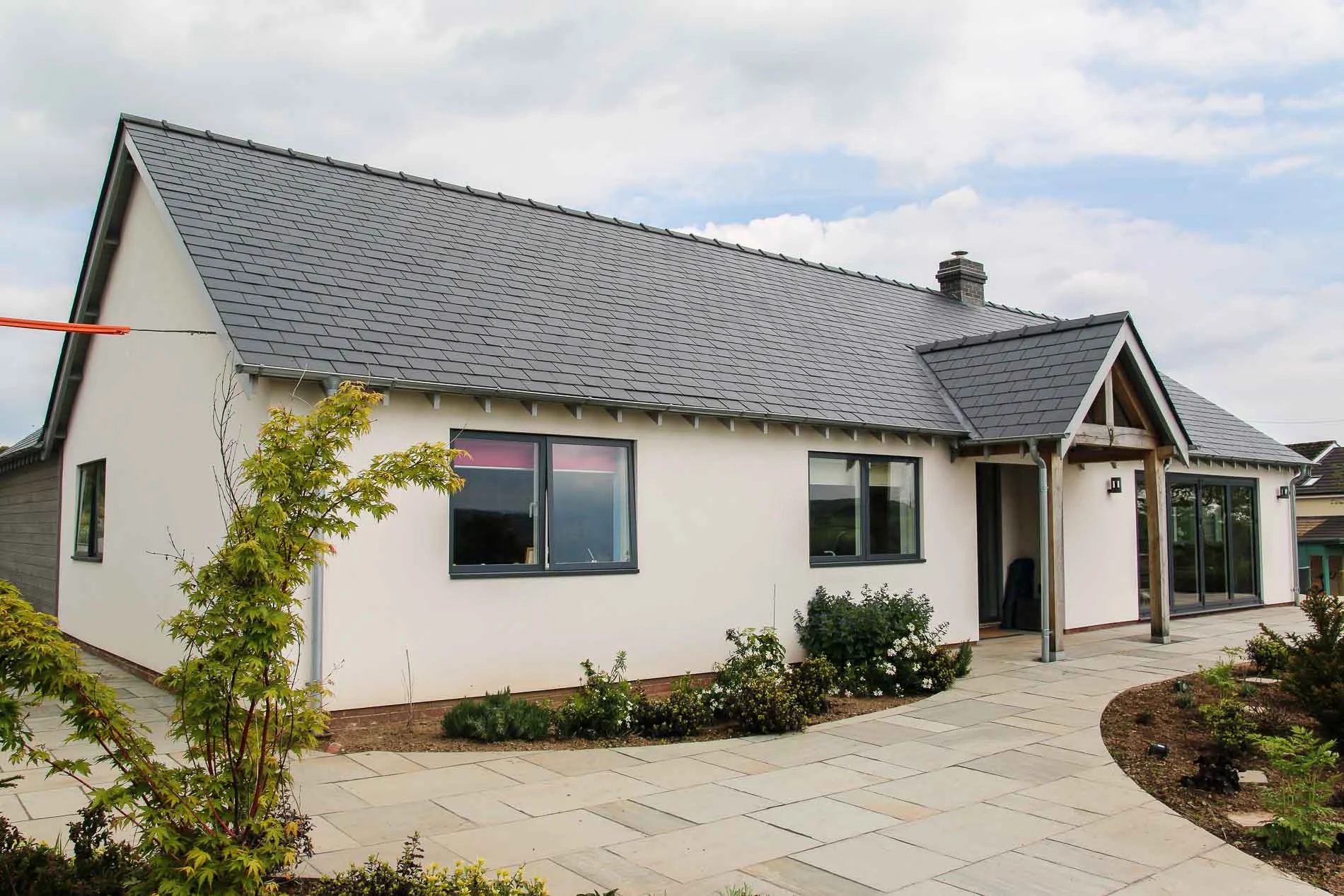70s bungalow modern contemporary convention JDW Building and Conservation-3864.jpg