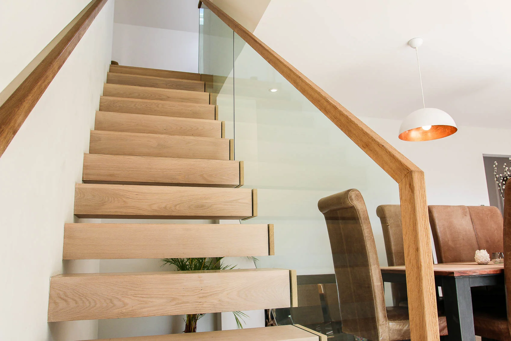 Modern contemporary house build JDW Building and Conservation-3603.jpg