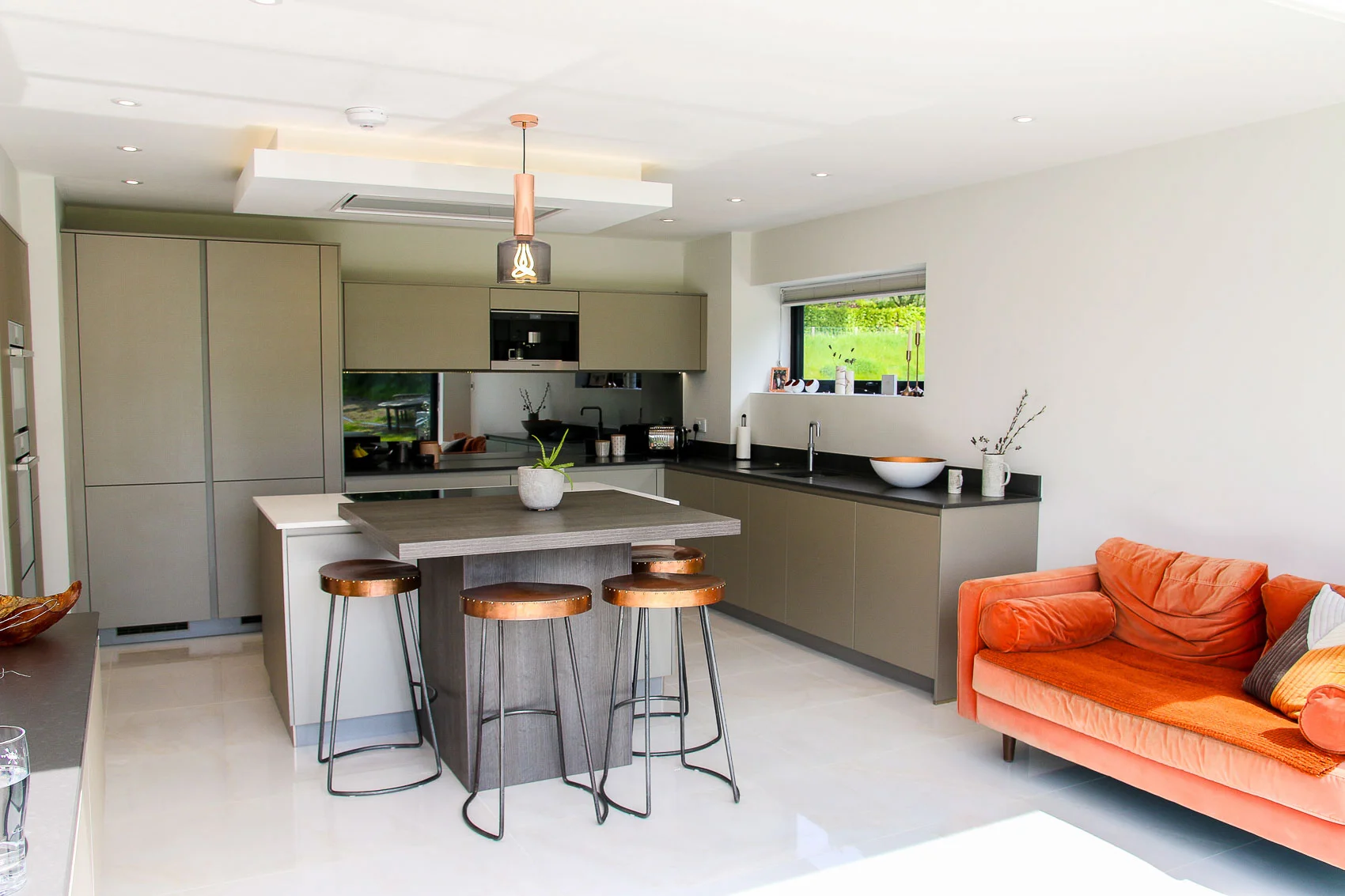 Modern contemporary house build JDW Building and Conservation-3627.jpg