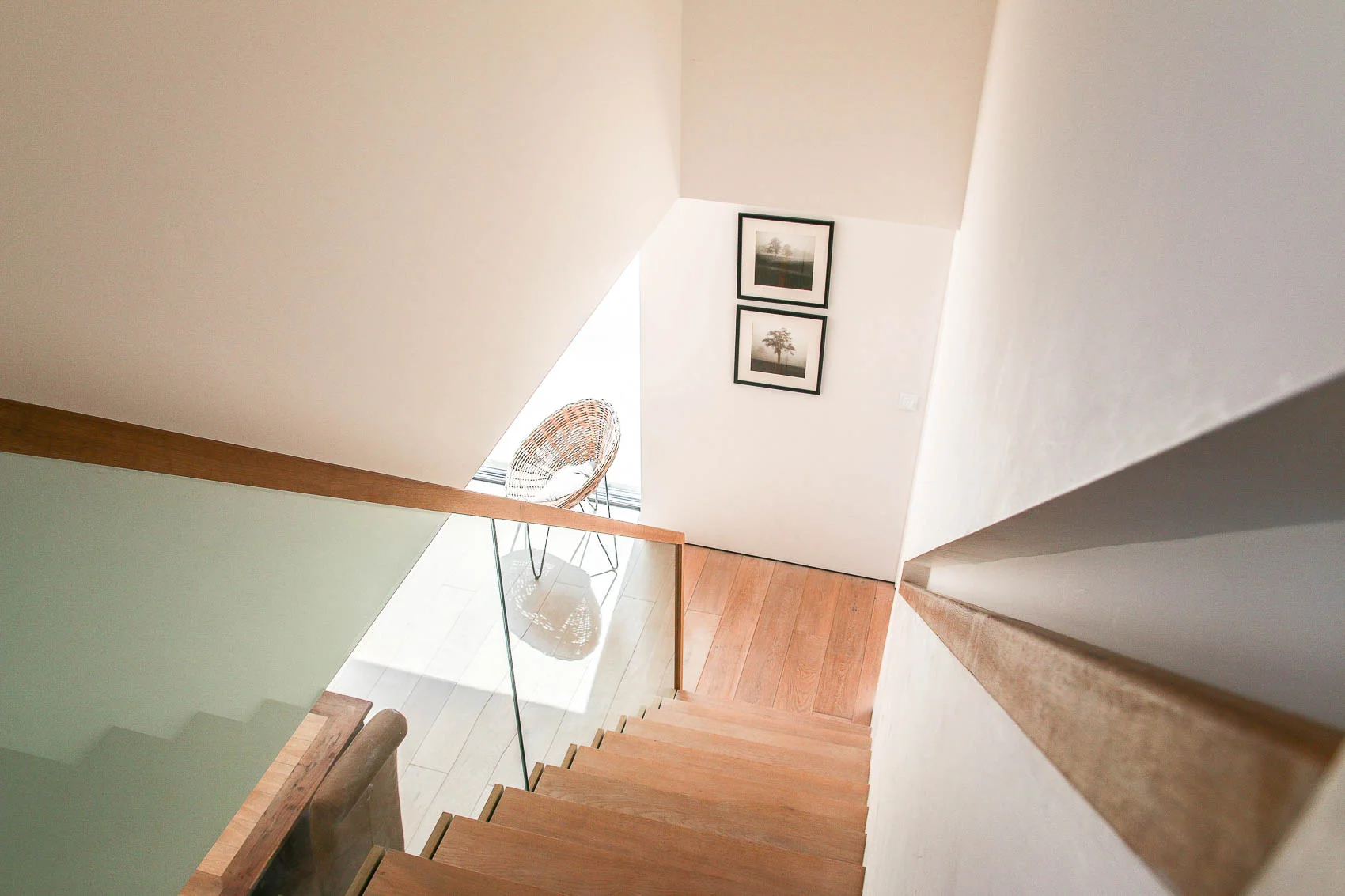 Modern contemporary house build JDW Building and Conservation-3664.jpg