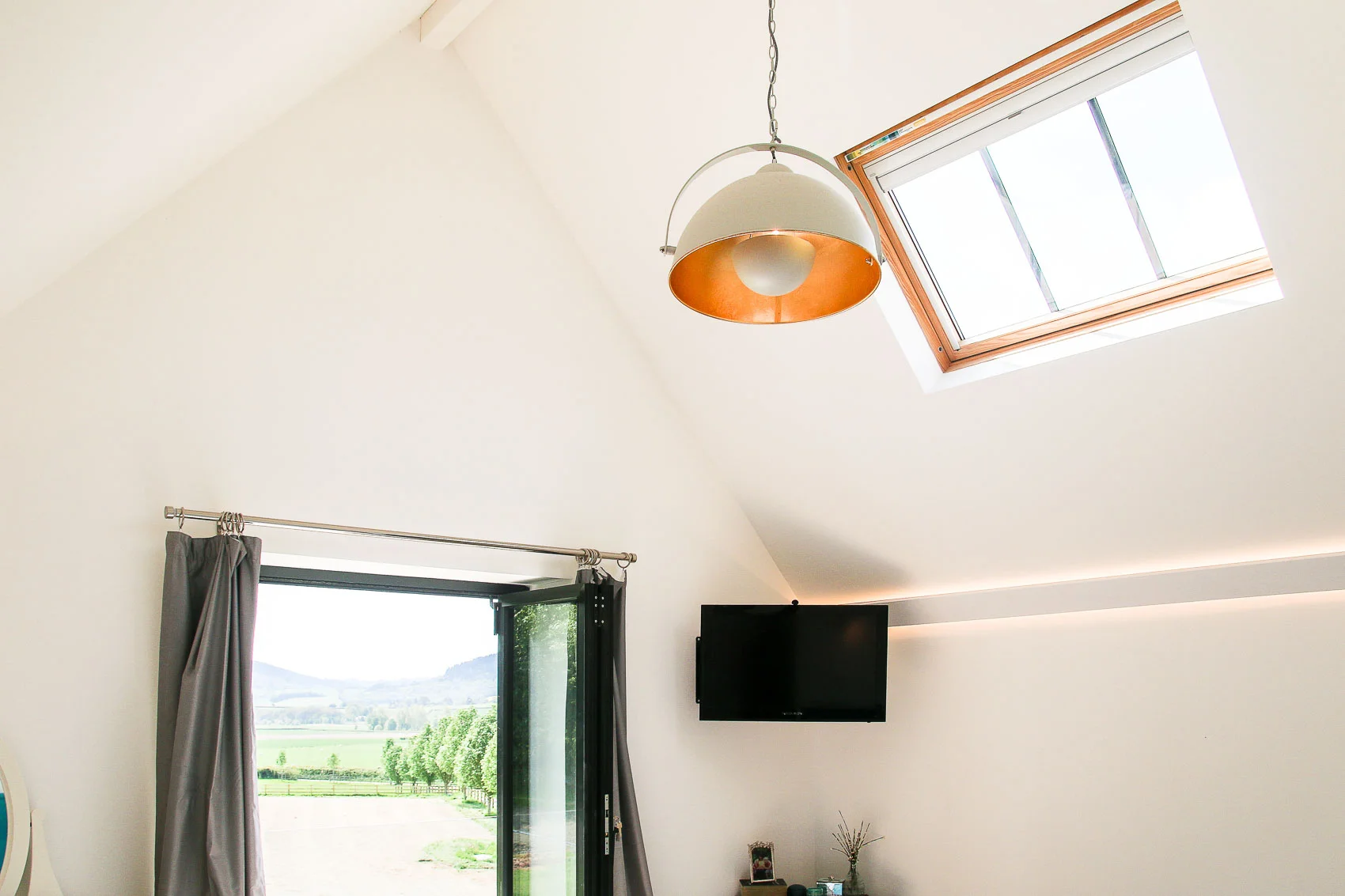 Modern contemporary house build JDW Building and Conservation-3671.jpg