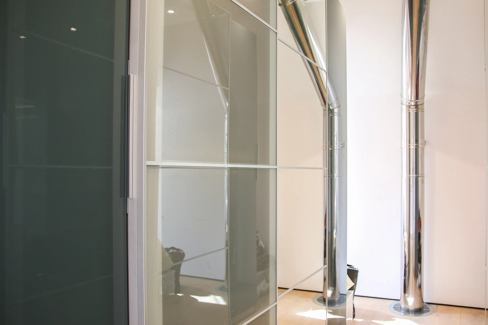 Modern contemporary house build JDW Building and Conservation-3669.jpg