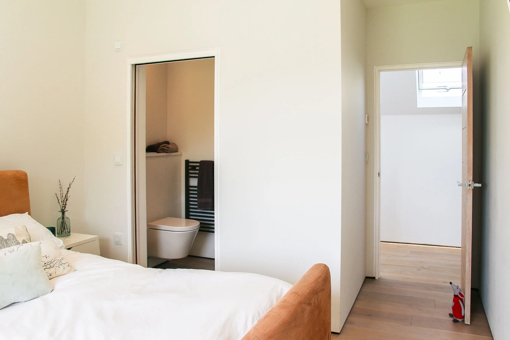 Modern contemporary house build JDW Building and Conservation-3706.jpg