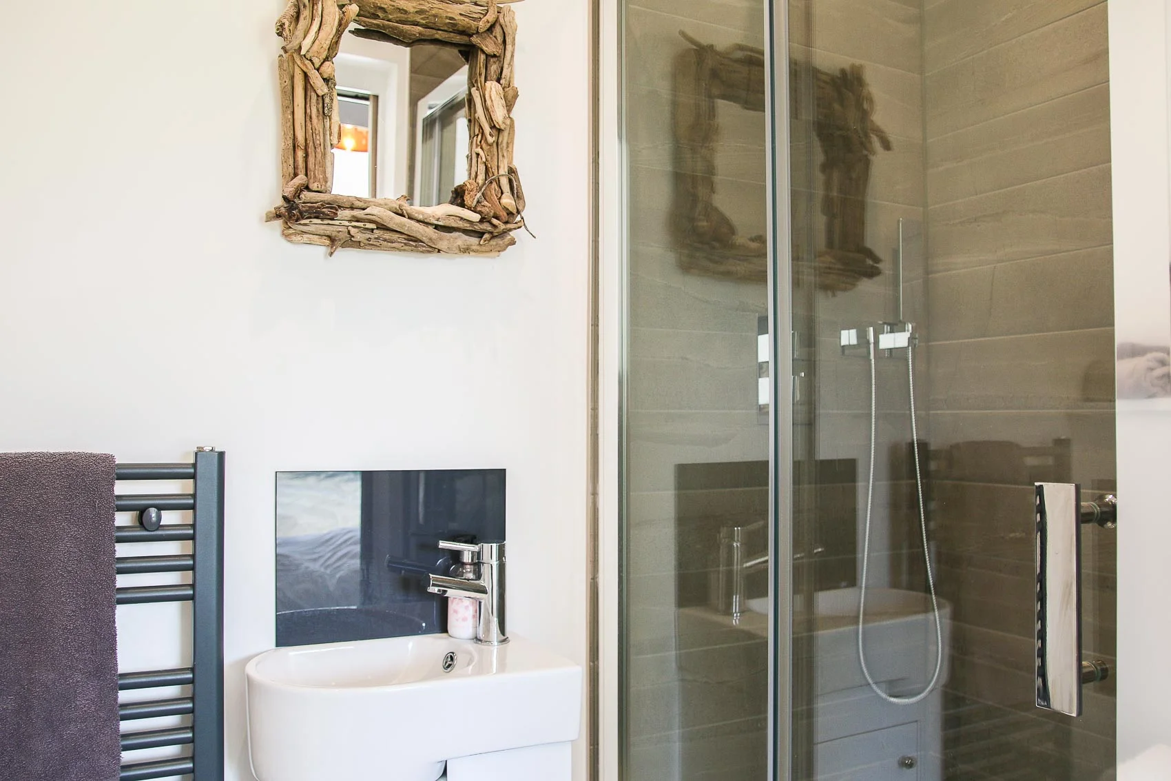 Modern contemporary house build JDW Building and Conservation-3712.jpg