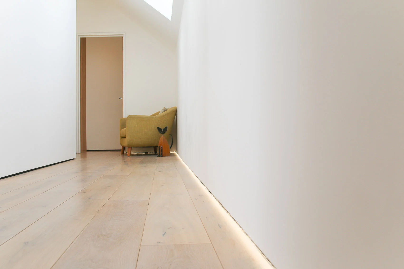 Modern contemporary house build JDW Building and Conservation-3718.jpg
