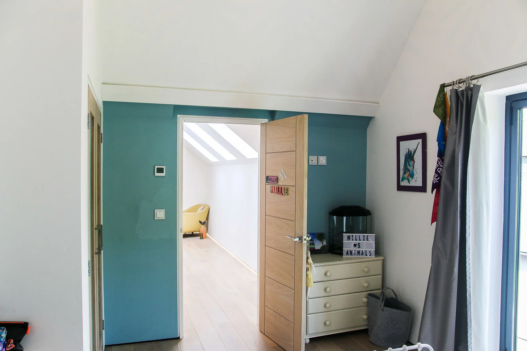 Modern contemporary house build JDW Building and Conservation-3736.jpg